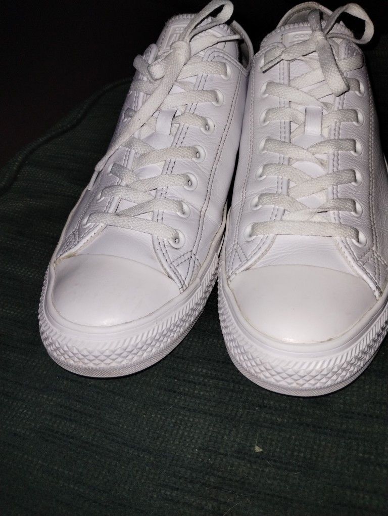Converse Men's Size 11