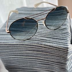 rag&Bone Designers Sunglasses