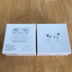 Airpods brand new new arrivals