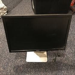 Dell Moniter