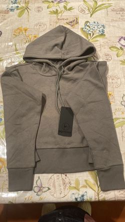 90’ Degree By The Reflex