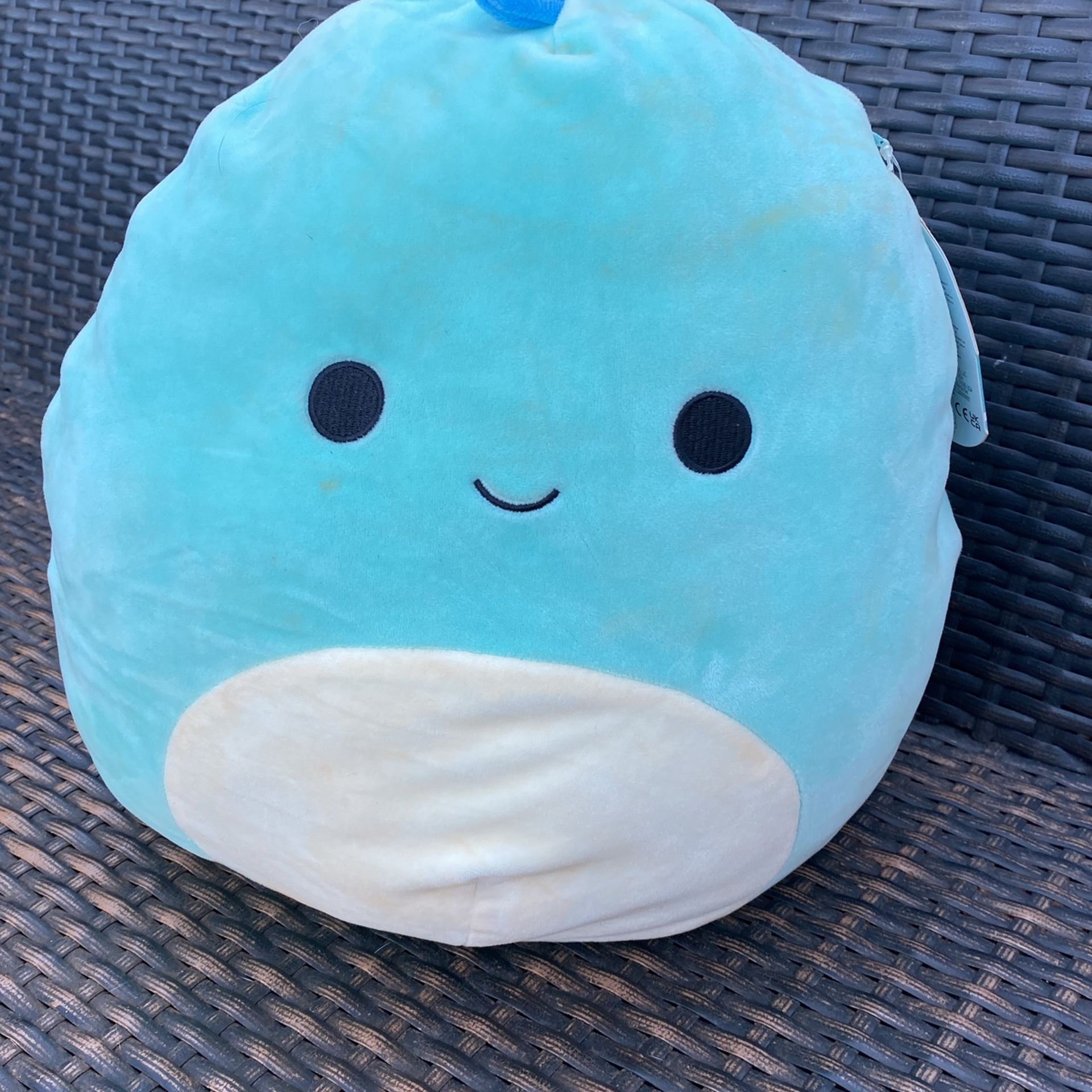 Squishmellow