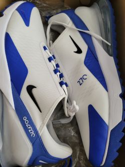 Nike Air size 15. New