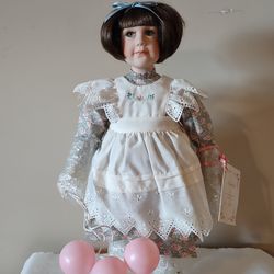 Meredith by Jane Zijunas