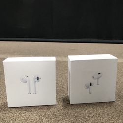 AirPod | Airpods | Earpod | Airpod Pros | Airpod 2 | Bluetooth Headphones | IPhone Headphones  