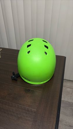 Smith Bolt Skiing/snowboarding Helmet