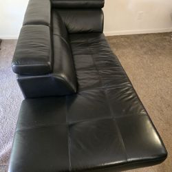 Comfortable Couches