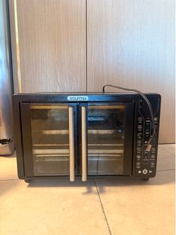 Air Fryer For FREE