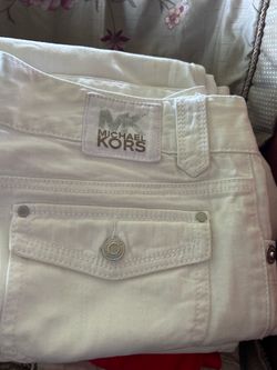 Womens pants