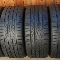 255/45R19 255/45/19 255-45-19