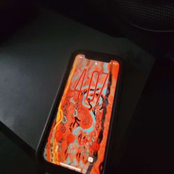 iPhone 12 Mini 128GB Unlocked