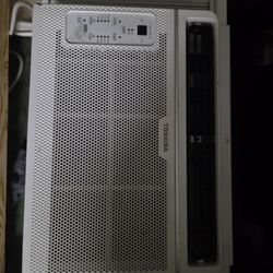 Toshiba Ac Unit 6000btu 250 Sq Ft