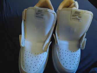 Nike SB