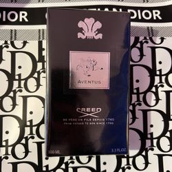 Perfums For Sell. Read Description 