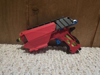 Boom Co. Far Shot