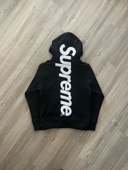 Suprme Hoodie