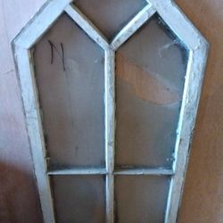 Windows For Sale $20 Each On Up