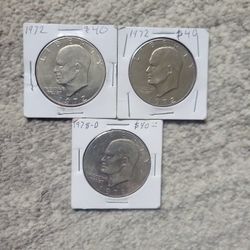 1972  D 2  Pisces  1978  D 1  Pisce FIRE Condicion 