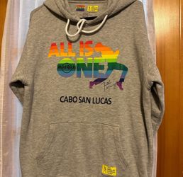 Size M Adult Hard rock 