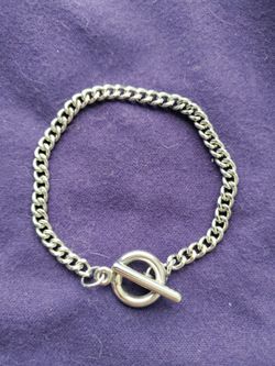 pretty bracelet
