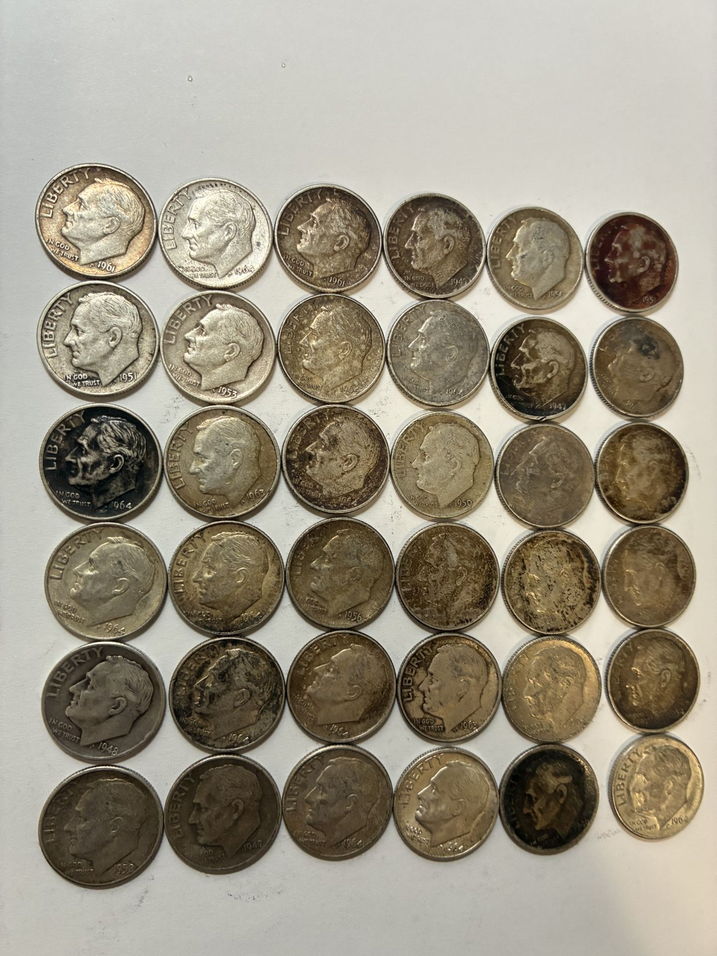 .999 Fine Silver - Local Cash Deal