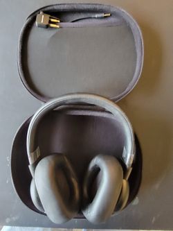 Harman Kardon Bluetooth Headset