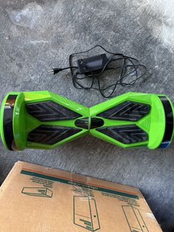 Hover Board/self Balance Scooter