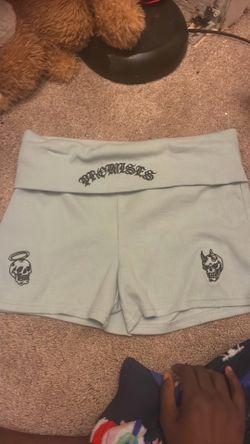 zumiez
