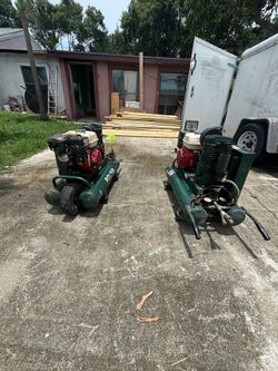 rolair compressors