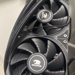 I Buy Power Fans 