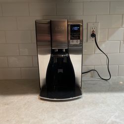 Cup Thermal Coffeemaker