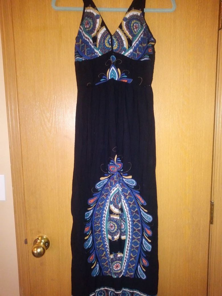 Women's Medium Sundress