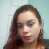 rebeccaTikTok@BeckasCreations 