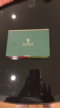 2 Decks Of  Playing Cards