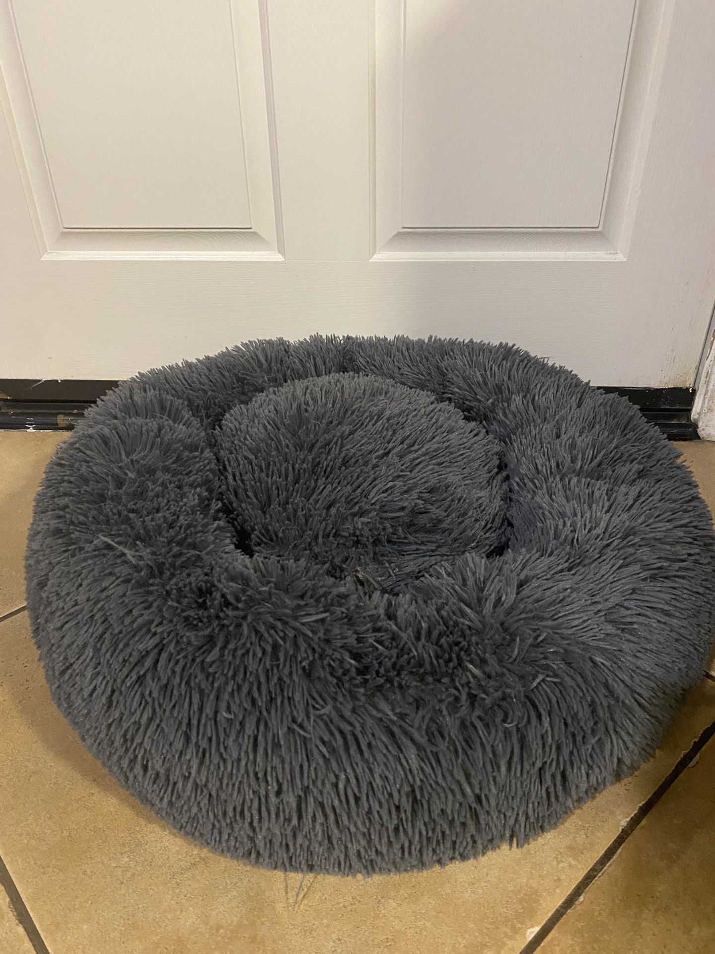 Pet Bed