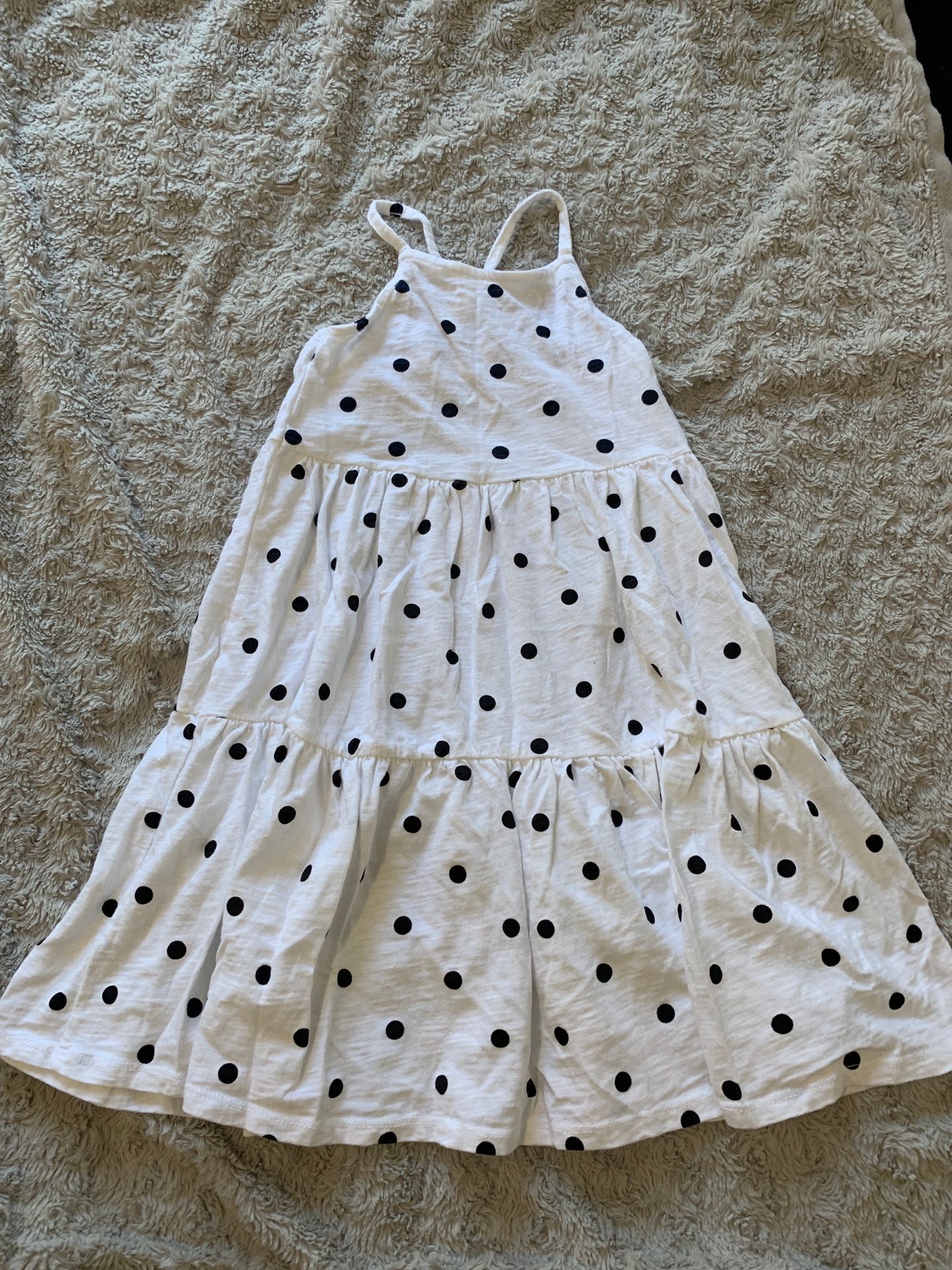 Old navy dress 3t