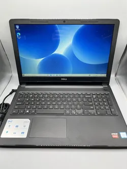 └➤➤➤ Dell Inspiron 15-3567 | i7-7500U | 8GB RAM | 500GB | Win 10 Home