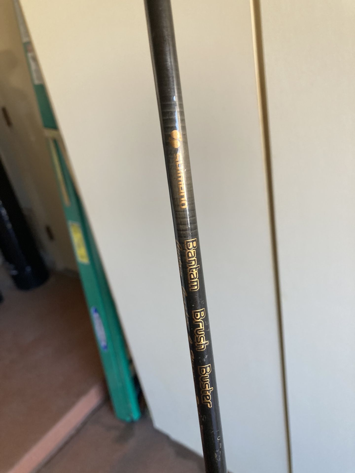 shimano aernos 15ft match float rod Shimano Aero X6 Match Float 3.66m 15g 2sect., Fishingtackle24