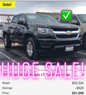 New And Used Chevy For Sale In Garden Grove Ca Offerup