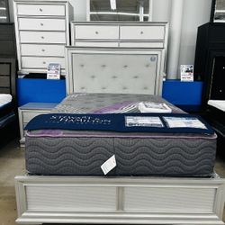 In Stock! Take it home today for $54.13! American Freight located inside Central Mall, Port Arthur. Ask for Heather