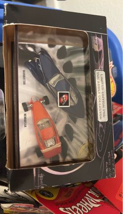 Hot wheels collectibles $20 / $30/$40