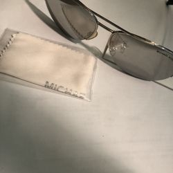 Michael Kors Sun Glasses
