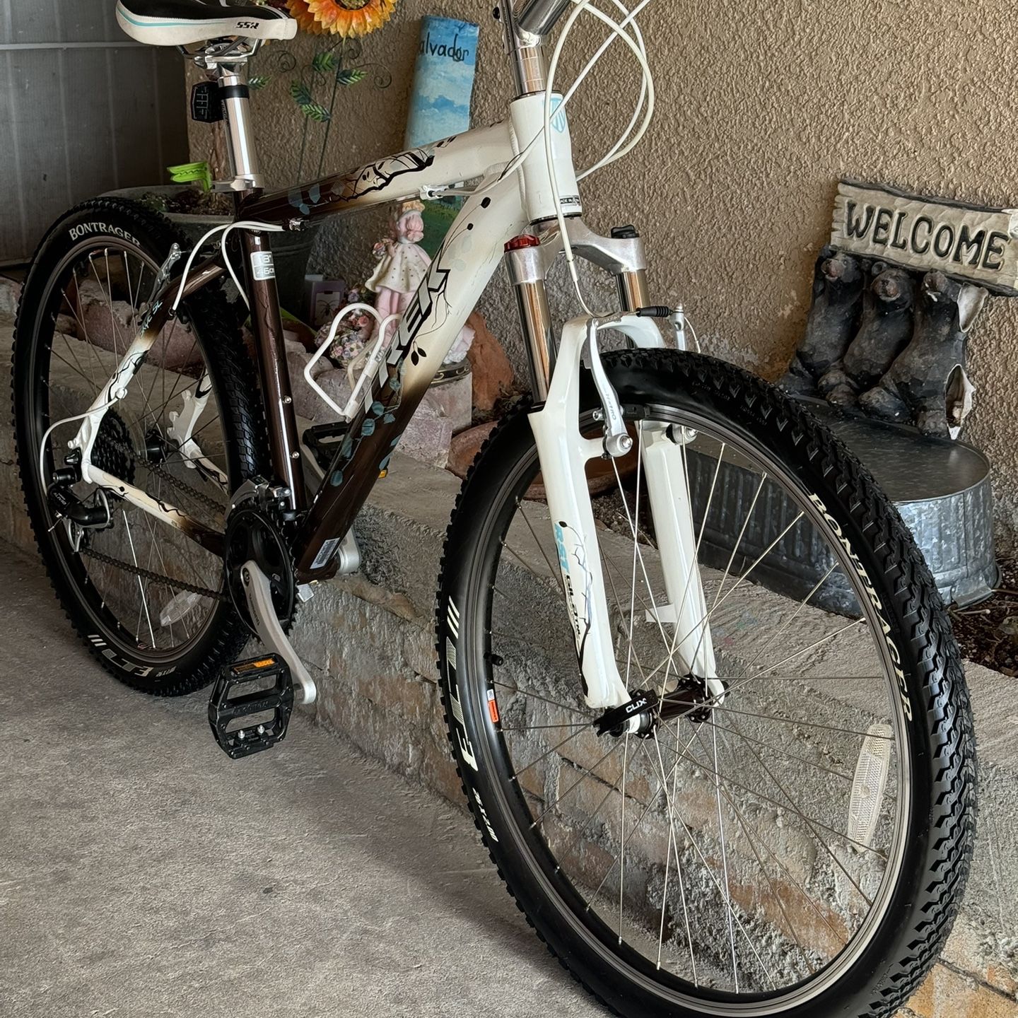amazon electric bicycle conversion kit 10 BEST EBIKE CONVERSION KITS ON AMAZON for 2023