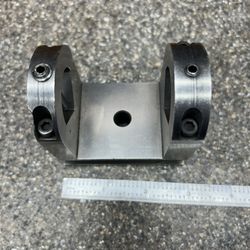 Punch Holder 