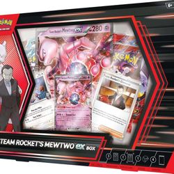 New Sealed