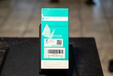 INIU P81 Power bank