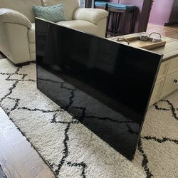 45in Samsung TV