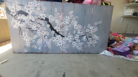 Picture frame
