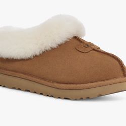 Ugg Tazzette