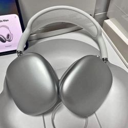 Airpods Max